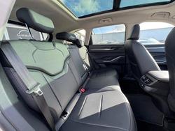 2026 GWM Haval H6 Ultra