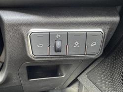 2026 GWM Haval H6 Ultra
