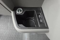 2023 Volkswagen Transporter TDI340