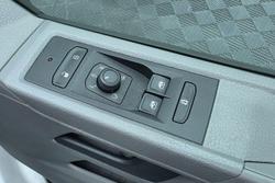 2023 Volkswagen Transporter TDI340