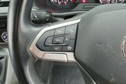 2023 Volkswagen Transporter TDI340