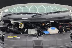 2023 Volkswagen Transporter TDI340