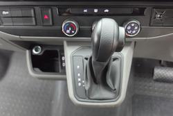 2023 Volkswagen Transporter TDI340