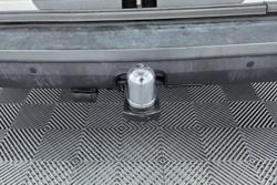 2023 Volkswagen Transporter TDI340