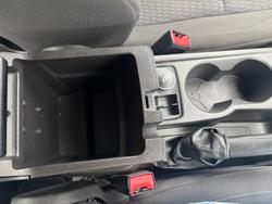 2012 Ford Focus Trend