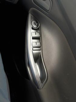 2012 Ford Focus Trend