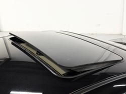 2005 Holden Monaro CV8 Z VZ Phantom Mica