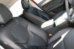 2026 GWM Haval Jolion Lux