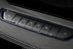 2026 GWM Haval Jolion Lux