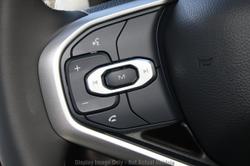 2026 GWM Haval Jolion Lux