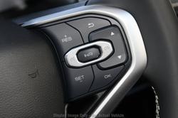 2026 GWM Haval Jolion Lux