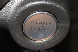 2026 GWM Haval Jolion Lux