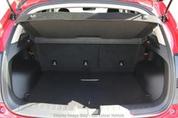 2026 GWM Haval Jolion Lux