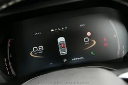 2026 GWM Haval Jolion Lux