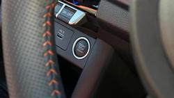 2026 Nissan Navara PRO-4X D27 MY26 4X4 Dual Range Blizzard White