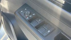 2026 Nissan Navara PRO-4X