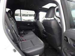 2021 Toyota Landcruiser GR Sport