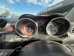 2022 Suzuki Swift Sport