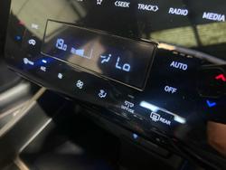 2023 Hyundai Tucson Highlander N Line