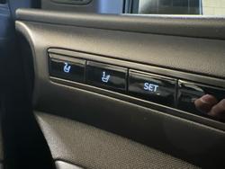 2023 Hyundai Tucson Highlander N Line
