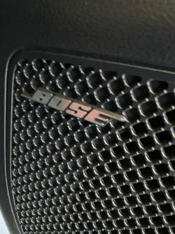 2023 Hyundai Tucson Highlander N Line