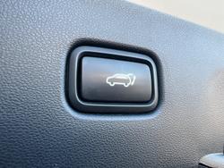 2023 Hyundai Tucson Highlander N Line