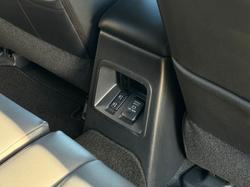 2019 Mitsubishi Pajero Sport Black Edition