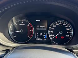 2019 Mitsubishi Pajero Sport Black Edition