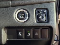 2019 Mitsubishi Pajero Sport Black Edition