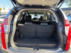 2019 Mitsubishi Pajero Sport Black Edition