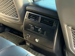 2018 Toyota Landcruiser GXL