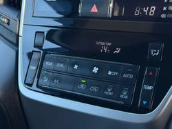 2018 Toyota Landcruiser GXL
