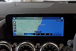 2022 Mercedes-Benz GLA-Class GLA45 AMG S