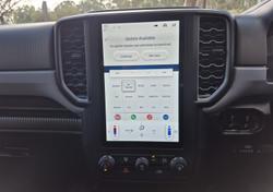 2023 Ford Ranger XL