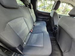 2023 Ford Ranger XL