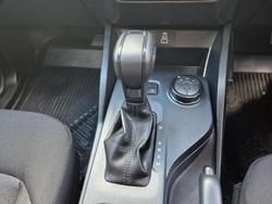 2023 Ford Ranger XL