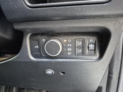 2023 Ford Ranger XL