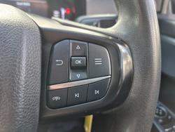 2023 Ford Ranger XL