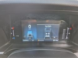 2023 Ford Ranger XL