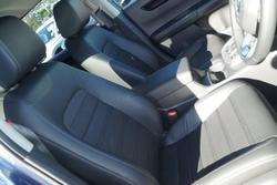 2024 Honda CR-V VTi L