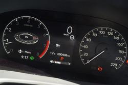 2024 Honda CR-V VTi L