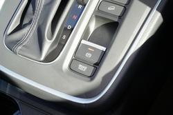 2024 Honda CR-V VTi L