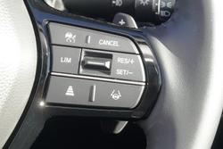 2024 Honda CR-V VTi L