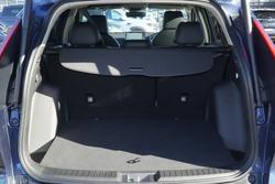 2024 Honda CR-V VTi L