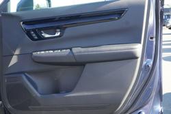 2024 Honda CR-V VTi L