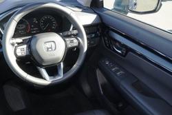 2024 Honda CR-V VTi L