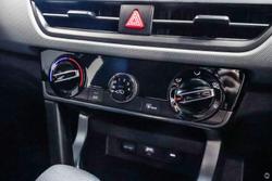 2026 Kia Seltos S SP2 PE MY26 Gravity Grey