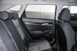 2026 Kia Seltos S SP2 PE MY26 Gravity Grey