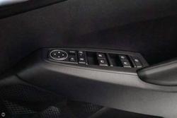 2026 Kia Seltos S SP2 PE MY26 Gravity Grey