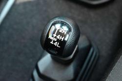 2021 Suzuki Jimny